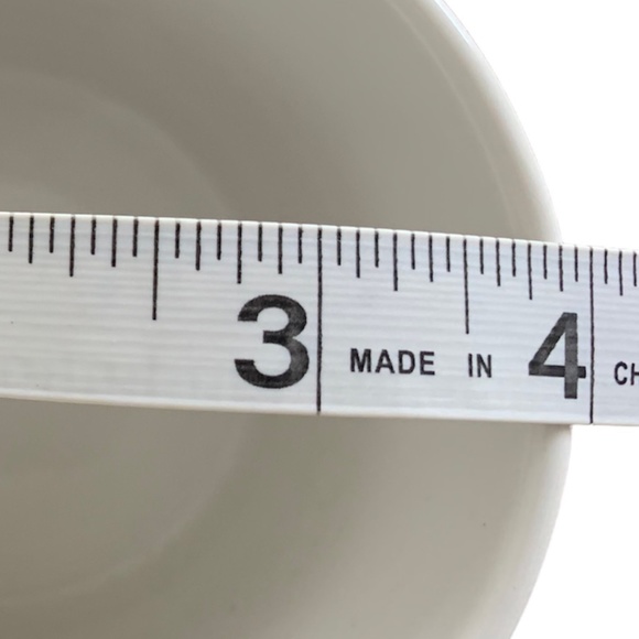 Stranger Things Mug - Picture 12 of 12